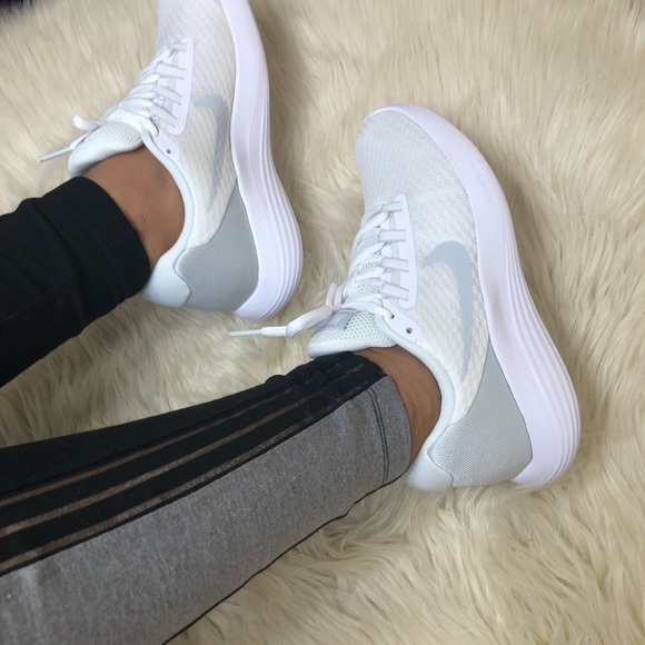 Nike Lunarcoverage new - Picture 2 of 6